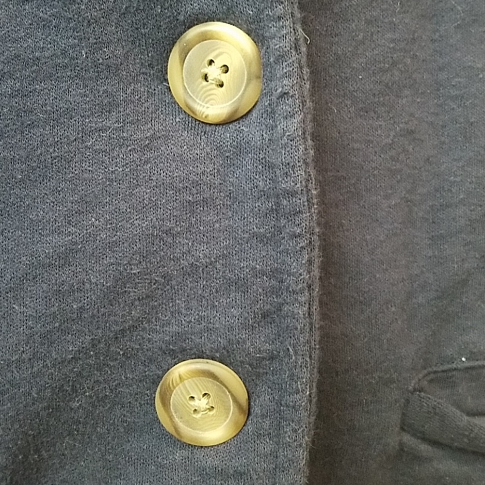 🥉Merona Sport Jacket - Picture 6 of 8